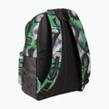 Plavecký batoh Arena One Go 30 l AO arena kente 4