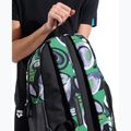 Plavecký batoh Arena One Go 30 l AO arena kente 8