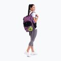 Plavecký batoh arena One Go 35 l AO arena floral 5