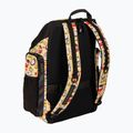 Plavecký batoh arena One Go 45 l AO arena neko 4
