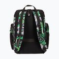 Plavecký batoh arena One Go 45 l AO arena kente 3