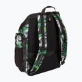 Plavecký batoh arena One Go 45 l AO arena kente 4
