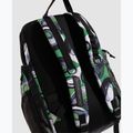 Plavecký batoh arena One Go 45 l AO arena kente 8