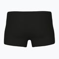 Pánské plavecké boxerky arena Basic Swim Short black/turquoise 2