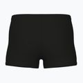 Chlapecké plavecké boxerky arena Loud Swim Short black/black multi 2