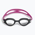 Dámské plavecké brýle Arena The One Plus clear/black/magenta 3