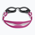 Dámské plavecké brýle Arena The One Plus clear/black/magenta 4