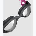 Dámské plavecké brýle Arena The One Plus clear/black/magenta 6