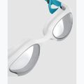 Dětské plavecké brýle Arena The One Plus clear/white/turquoise 6