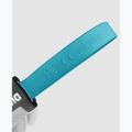 Dětské plavecké brýle Arena The One Plus clear/white/turquoise 7