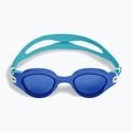 Dětské plavecké brýle Arena The One Plus blue/blue/turquoise 3