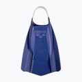 Ploutve na plavání Arena Powerfin Pro II Flex midnight blue 3
