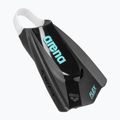 Ploutve na plavání Arena Powerfin Pro II Flex black 2