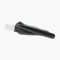 Ploutve na plavání Arena Powerfin Pro II Flex black 4