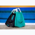 Ploutve na plavání Arena Powerfin Pro II Flex black 7