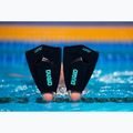 Ploutve na plavání Arena Powerfin Pro II Flex black 8