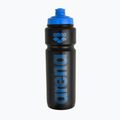 Láhev na pití arena Sport Bottle 750 ml black/royal