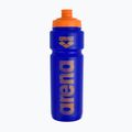Láhev na pití arena Sport Bottle 750 ml navy/orange