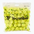 Tenisové míčky Tecnifibre Stage 1 144 ks 2