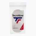 Tecnifibre Contact Pro 30ks. bílá 52ATPCON30