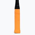 Squashová raketa Tecnifibre Dynergy Apx 130 černá/oranžová 12DYN13020 3