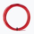 Tenisový výplet Tecnifibre X-One red 2