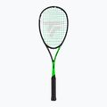 Squashová raketa Tecnifibre Suprem 125 Curv