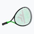 Squashová raketa Tecnifibre Suprem 125 Curv 2