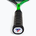 Squashová raketa Tecnifibre Suprem 125 Curv 3