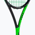 Squashová raketa Tecnifibre Suprem 125 Curv 4