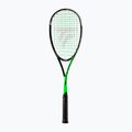 Squashová raketa Tecnifibre Suprem 125 Curv 6