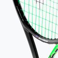 Squashová raketa Tecnifibre Suprem 125 Curv 7