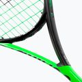 Squashová raketa Tecnifibre Suprem 125 Curv 8