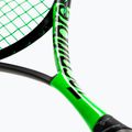 Squashová raketa Tecnifibre Suprem 125 Curv 9