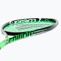 Squashová raketa Tecnifibre Suprem 125 Curv 10