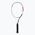 Tenisová raketa Tecnifibre TF40 305 UNC