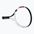 Tenisová raketa Tecnifibre TF40 305 UNC 2
