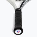 Tenisová raketa Tecnifibre TF40 305 UNC 3