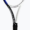 Tenisová raketa Tecnifibre TF40 305 UNC 5