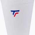 Tenisové ponožky Tecnifibre 3pak white 24TF 4