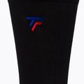 Tenisové ponožky Tecnifibre 3pak black 24TF 4