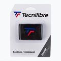 Čelenka Tecnifibre 54HEAD black 2