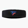 Čelenka Tecnifibre 54HEAD black