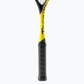 Squashová raketa Tecnifibre Carboflex 125 Cannonball žlutá 12CARCAN20 4