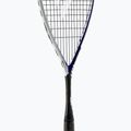 Squashová raketa Tecnifibre Carboflex 125 Airshaft bílá 12CAR12519 5