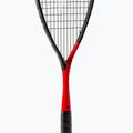 Squashová raketa Tecnifibre sq.Cross Shot červená/černá 12CROSHO21 5