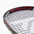 Squashová raketa Tecnifibre sq.Cross Shot červená/černá 12CROSHO21 6