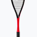 Squashová raketa Tecnifibre sq.Cross Speed červená/černá 12CROSPE21 5