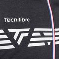 Pánská tenisová mikina Tecnifibre Knit black 21FLHO 3