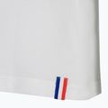 Tecnifibre Stretch bílo-černé dětské tenisové tričko 22F1ST F1 5